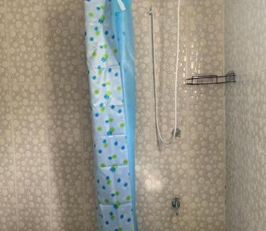 Highgate Apartment | ever bless