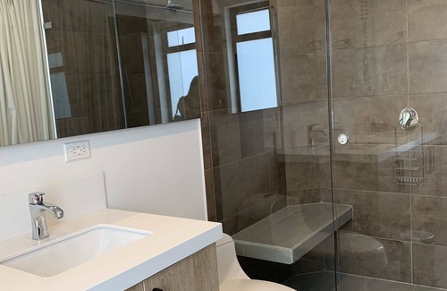 Laureles - Estadio Apartment | Evergreen 204 Elegant apartment.