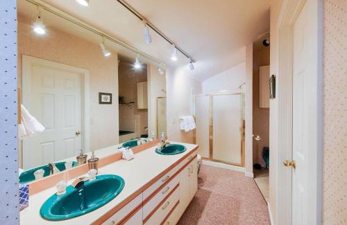 McCall House | Evergreen House by Casago McCall - Donerightmanagement