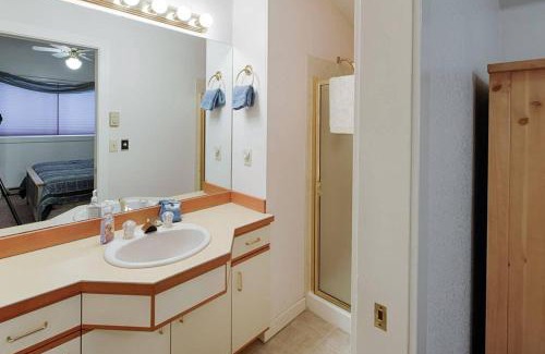 McCall House | Evergreen House by Casago McCall - Donerightmanagement