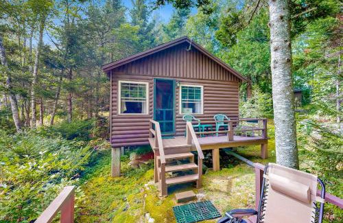 Northport House | Evergreen