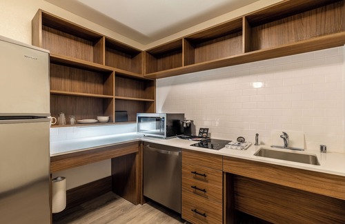 San Bernardino Hotel | Everhome Suites San Bernardino - Loma Linda