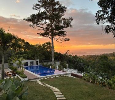 Lipa Resort | Everleigh Resort