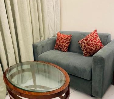 Mahabaleshwar Resort | Evershine Resort & Spa