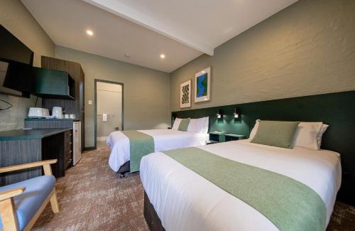 Everton Park Hotel | Everton Park Hotel