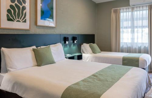 Everton Park Hotel | Everton Park Hotel