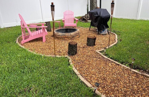 Riverview House | Every day can be your getaway!