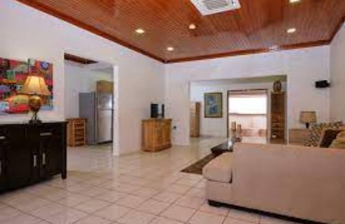 Socotoro Hotel | Everything Great In Aruba. The sun and breach is everything.