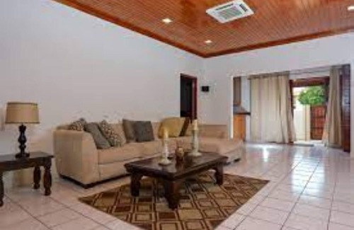 Socotoro Hotel | Everything Great In Aruba. The sun and breach is everything.