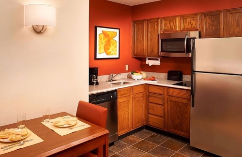 Waukegan Apartment | Everything You Need For The Perfect Vacation! Close to Independence Grove