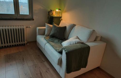 Nokia Apartment | Evevilla