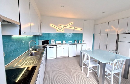 Neuvecelle Villa | Evian, Stunning Views of Lake Geneva, 300 m from 5-star Royal Hotel