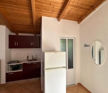 Lukove Villa | Evita's House