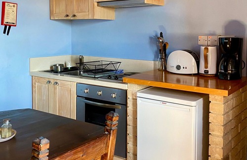 Psematismenos Hotel | Evkarpos Country House