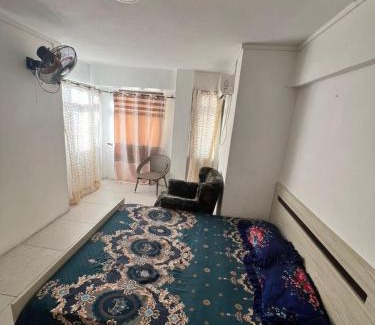Wolmar Apartment | Evlogia Destination