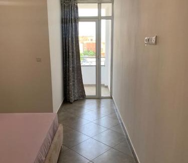 Hay El Qods Apartment | EVO résidence