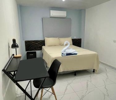 San Luis Talpa House | Evolution Home