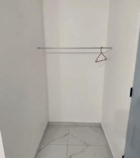 San Luis Talpa House | Evolution Home