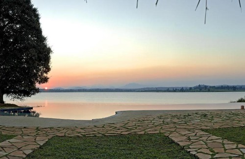 Bheeramballi Resort | Evolve Back Kabini