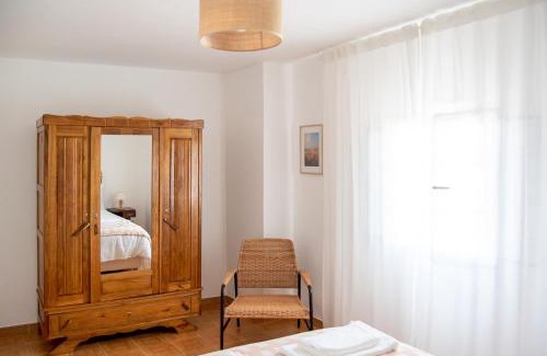 Evoramonte Apartment | Evoramonte Encantada
