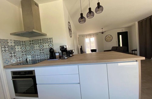 Coursac House | EW 3 BEDROOM HOUSE WITH PRIVATE POOL IN DORDOGNE PERIGORD NEAR PERIGUEUX