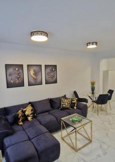 Sulecin Apartment | EWJA 2