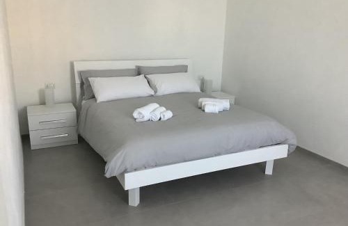 Comero Apartment | Ex Convitto - Apartment