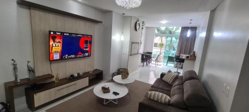Capao da Canoa Apartment | Excelente Apartamento Alto Padrão Centro Ed Dubai