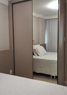 Rio Vermelho Apartment | Excelente apartamento