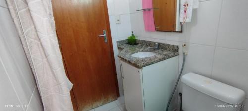 Pedreira Apartment | Excelente Apartamento COP 30 para temporada na Pedreira perto do HANGAR, PARQUE DA CIDADE