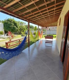 Sao Jose House | Excelente casa em Búzios