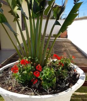 Sao Jose House | Excelente casa em Búzios