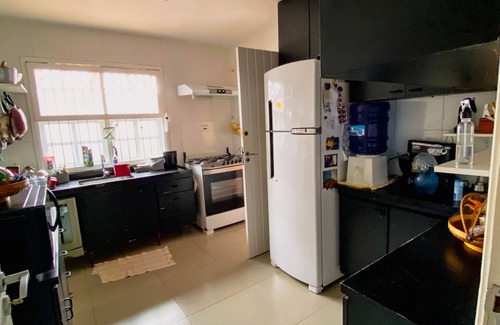 Carapicuiba House | Excelente casa térrea na Granja Viana