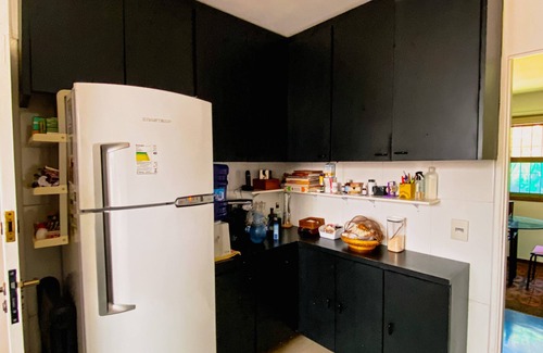 Carapicuiba House | Excelente casa térrea na Granja Viana