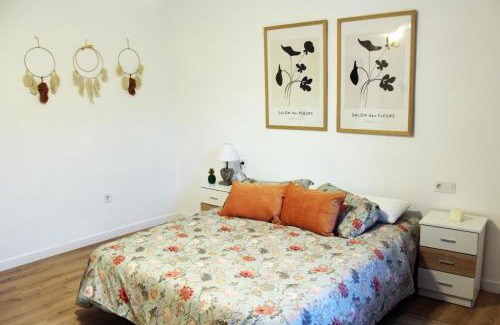 Sagunto Apartment | Excelente departamento en Sagunto