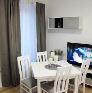 Sagunto Apartment | Excelente departamento en Sagunto
