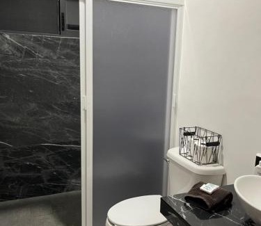 Montecarlo Apartment | Excelente Departamento en planta baja colonia Altabrisa