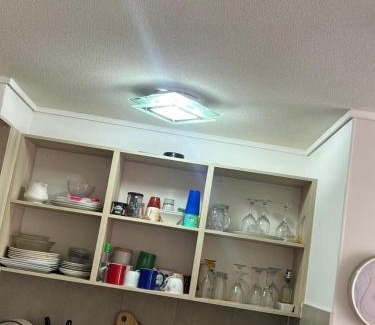 La Serena Apartment | Excelente depto en arriendo