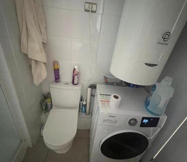 La Serena Apartment | Excelente depto en arriendo