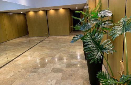 Palermo Apartment | Excelente Dpto. en Palermo Hollywood - Argentina