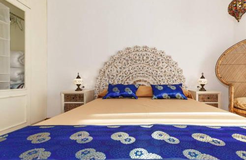 Vilafranca del Penedes Apartment | Excelente ubicación en Vilafranca del Penedes