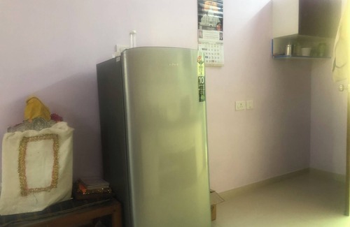 Sanand Villa | Excellent 2 BHK Villa at Praramabh Smart City, , India (www.Prararmbh life.com)