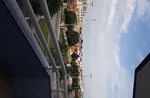 Braga Apartment | Excellent apartment near the beach.