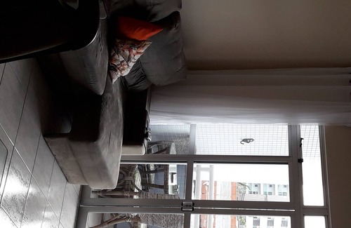 Braga Apartment | Excellent apartment near the beach.