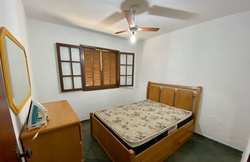 Cabo Frio Apartment | Excellent apartment near Japanese Island, Praia das Conchas and Peró