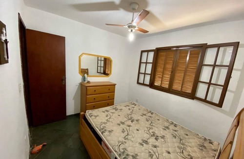 Cabo Frio Apartment | Excellent apartment near Japanese Island, Praia das Conchas and Peró