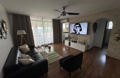 Belcourt Apartment | Excellent appartement haut standing
