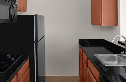 Renton House | Excellent Pick! Located Close to Sounders FC, Pet-friendly, Free Parking!