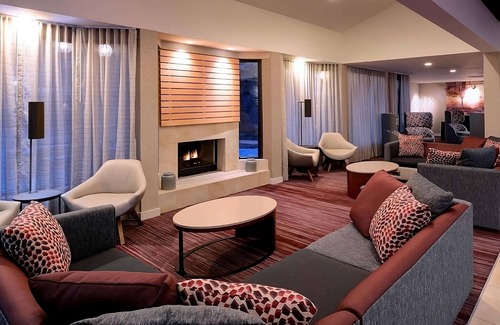 Waldron Resort | Excellent Pick! Pet-friendly Accommodation, with Airport Shuttle Service!