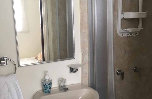 Chapinero Apartment | Excellent studio apartment - Nice -Bogota Colombia